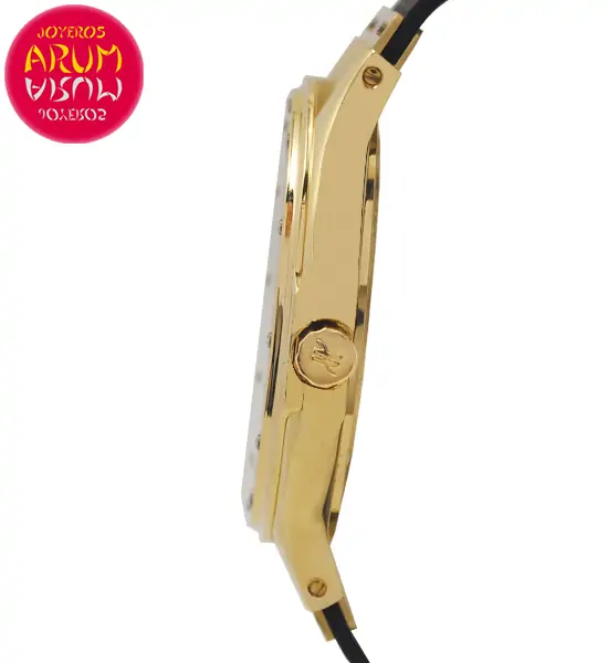 Hublot Classic 36 mm Shop Ref. 4985/1610