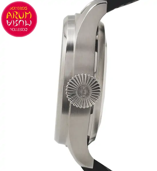 IWC Big Pilot Father Shop Ref. 4897/1612 IWC Big Pilot Father Shop Ref. 4897/1612