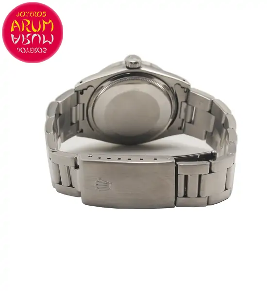 Rolex Date Shop Ref. 5001/1626 "SOLD"