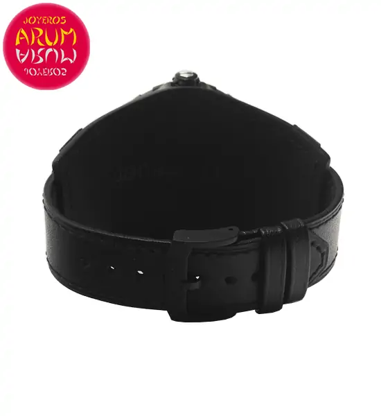 Tag Heuer David Guetta Shop Ref. 4975/1600 Tag Heuer David Guetta Shop Ref. 4975/1600