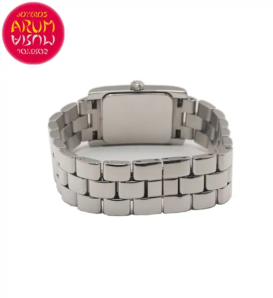 Baume & Mercier Hampton Shop Ref. 5044/1669