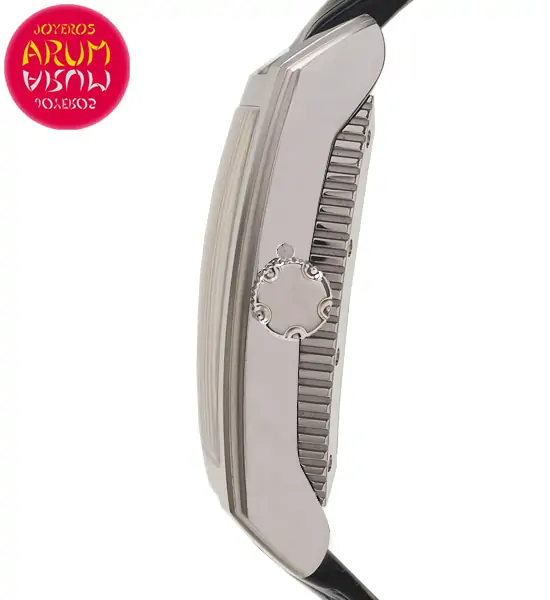 Eterna Madison Shop Ref. 5018/1643