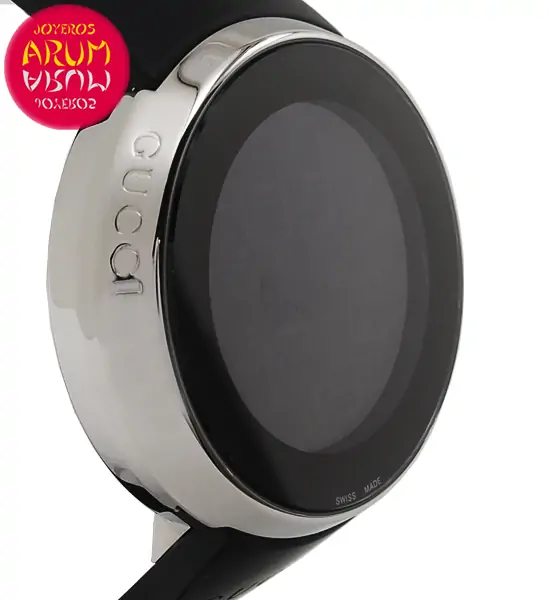 Gucci Digital Shop Ref. 4967/1592 "SOLD"