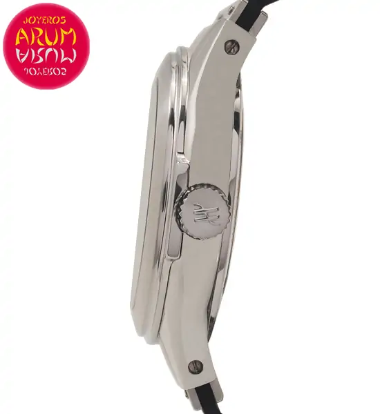 Hublot Elegant Shop Ref. 4996/1621 "SOLD"