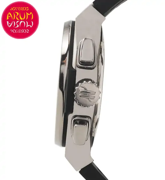 Hublot Classic Fusion Shop Ref. 5035/1660 "SOLD"