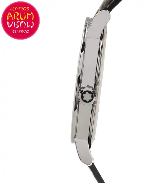 Montblanc Summit Shop Ref. 5029/1654