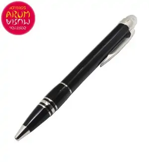 Montblanc Ballpoint "Soulmakers for 100 Years" 5030/1655