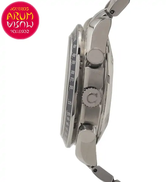 Omega Speedmaster Shop Ref. 5011/1636 "SOLD"