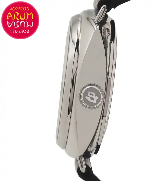 Panerai Radiomir 8 Days Shop Ref. 5016/1641 Panerai Radiomir 8 Days Shop Ref. 5016/1641