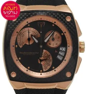 Technomarine Kra Shop Ref. 5017/1642