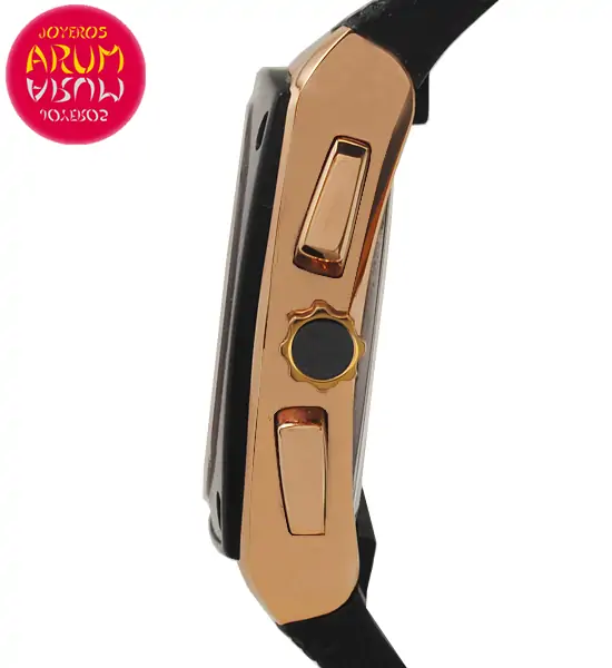 Technomarine Kra Shop Ref. 5017/1642 Technomarine Kra Shop Ref. 5017/1642