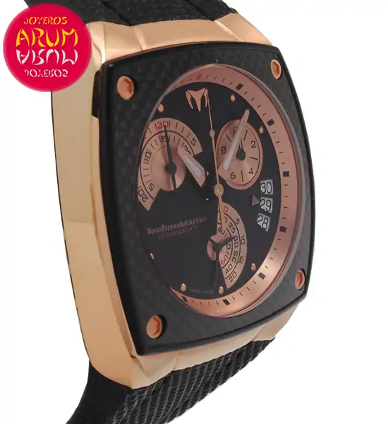 Technomarine Kra Shop Ref. 5017/1642 Technomarine Kra Shop Ref. 5017/1642