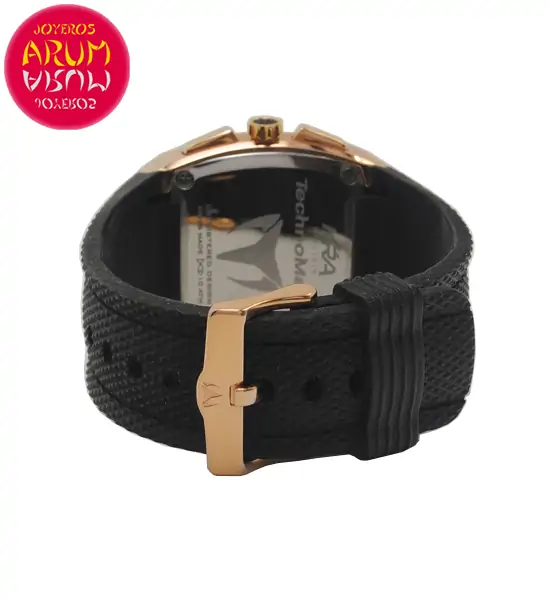 Technomarine Kra Shop Ref. 5017/1642 Technomarine Kra Shop Ref. 5017/1642