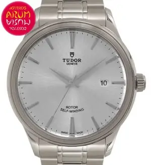 Tudor Style Shop Ref. 5051/1676