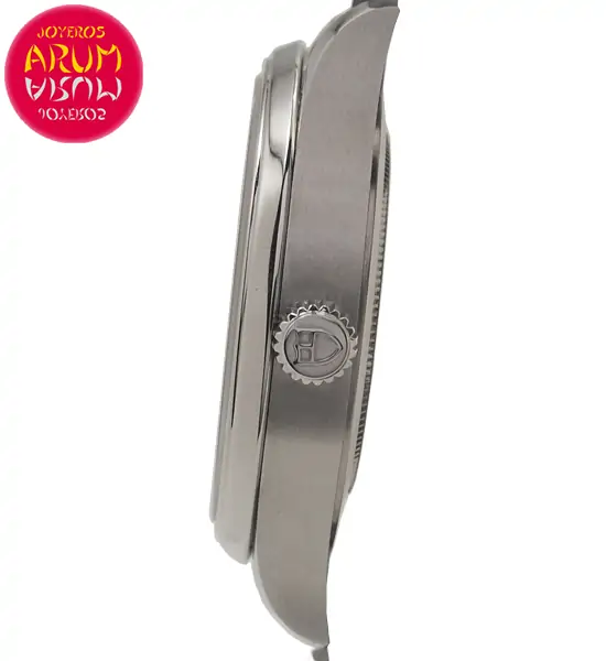 Tudor Style Shop Ref. 5051/1676