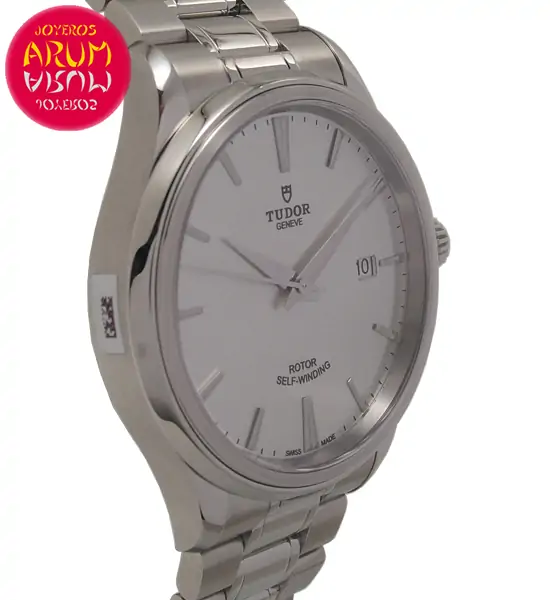 Tudor Style Shop Ref. 5051/1676