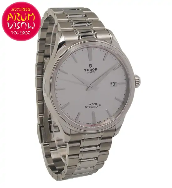 Tudor Style Shop Ref. 5051/1676