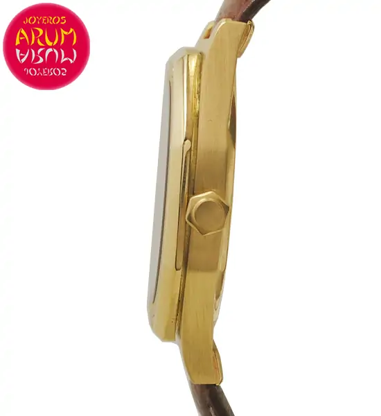 Audemars Piguet Royal Oak Shop Ref. 4832/1457 "SOLD"