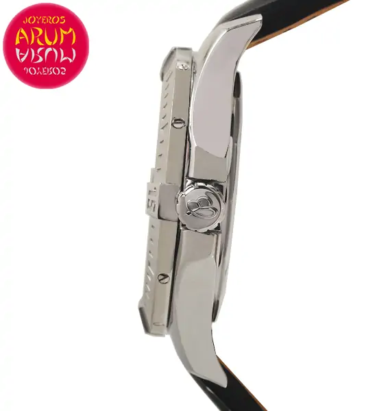 Breitling Colt Shop Ref. 5054/1679 "SOLD" Breitling Colt Shop Ref. 5054/1679 "SOLD"