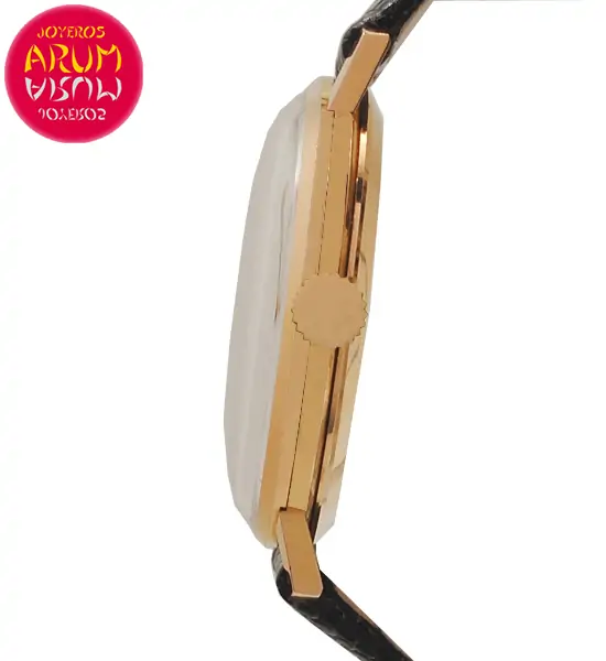 Cyma Cymaflex Vintage Shop Ref. 5073/1698 Cyma Cymaflex Vintage Shop Ref. 5073/1698