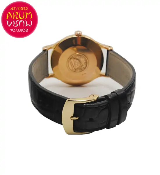 Omega Constellation Vintage Shop Ref. 5071/1696