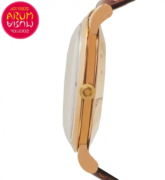 Omega Vintage Shop Ref. 5072/1697 Omega Vintage Shop Ref. 5072/1697