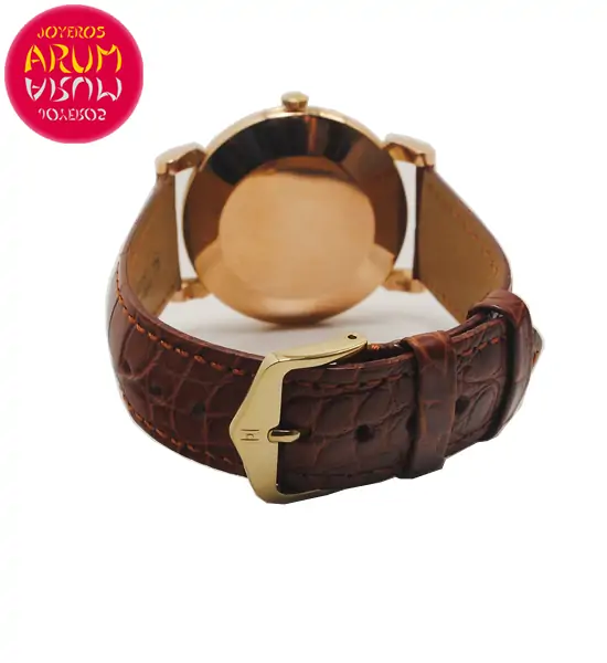 Omega Vintage Shop Ref. 5072/1697 Omega Vintage Shop Ref. 5072/1697