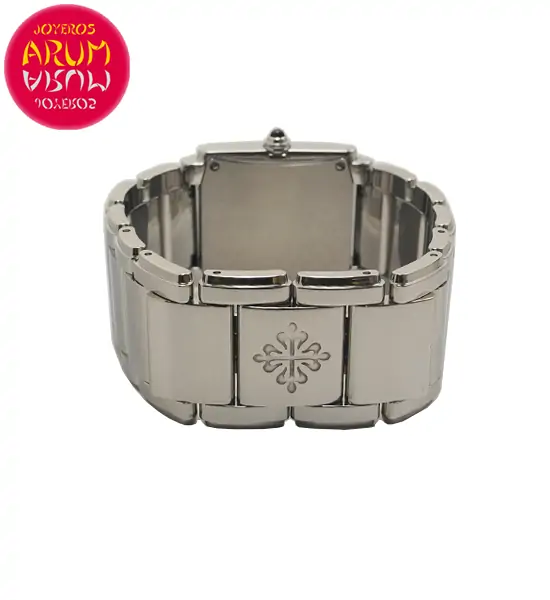 Patek Philippe Twenty-4 Shop Ref. 5053/1678