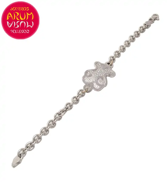 Tous Bracelet RAJ1332 Tous Bracelet RAJ1332