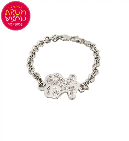 Tous Bracelet RAJ1332 Tous Bracelet RAJ1332