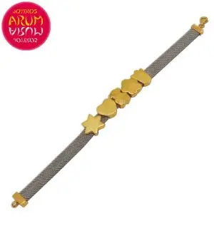 Tous Bracelet RAJ1331