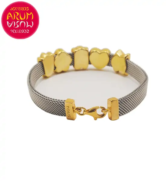 Tous Bracelet RAJ1331