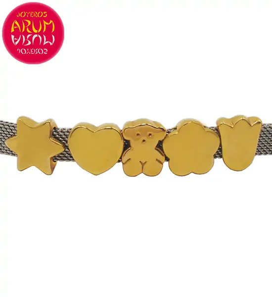 Tous Bracelet RAJ1331