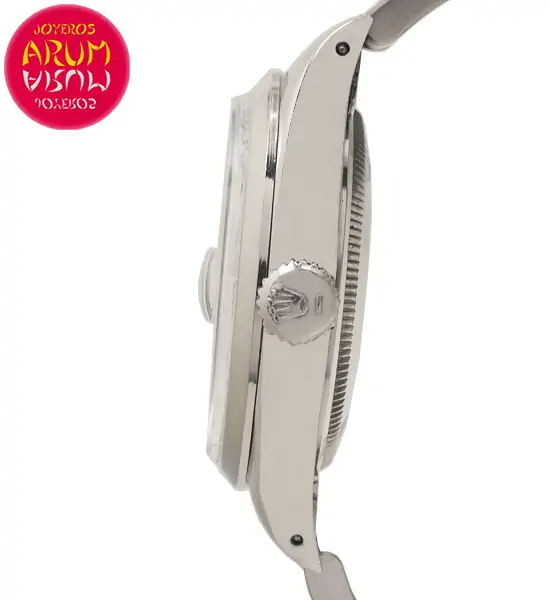 Rolex Mickey Mouse Shop Ref. 5090/1715 "SOLD" Rolex Mickey Mouse Shop Ref. 5090/1715 "SOLD"