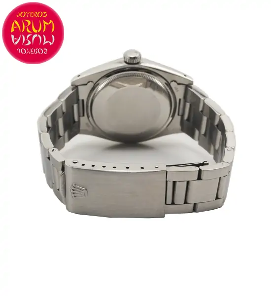 Rolex Mickey Mouse Shop Ref. 5090/1715 "SOLD" Rolex Mickey Mouse Shop Ref. 5090/1715 "SOLD"