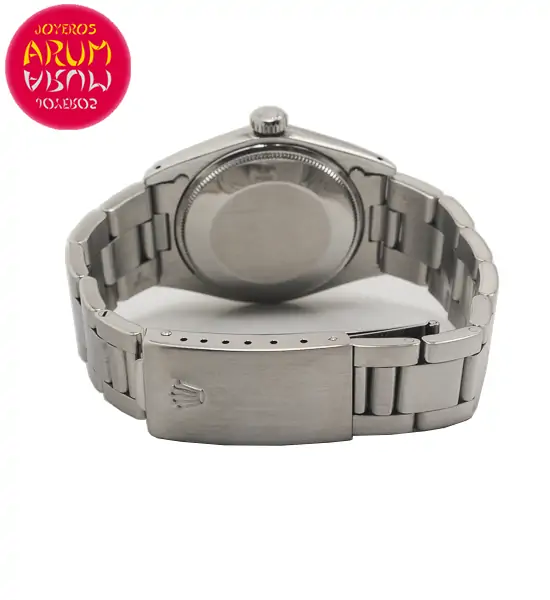 Rolex Date Shop Ref. 5066/1691 "SOLD"