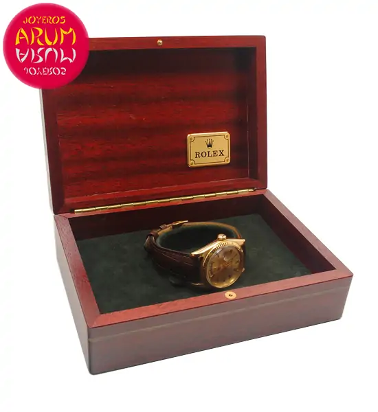 Rolex Day-Date Shop Ref. 5068/1693 "SOLD" Rolex Day-Date Shop Ref. 5068/1693 "SOLD"