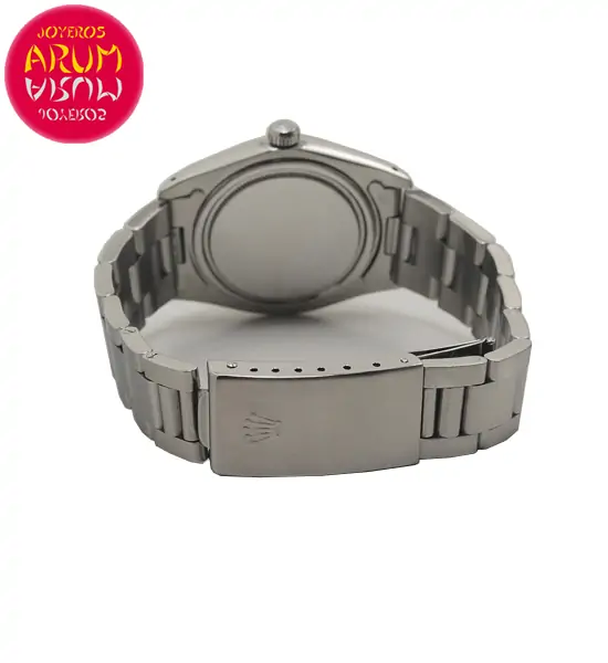 Rolex Oysterdate Precision Shop Ref. 5082/1707 "SOLD"