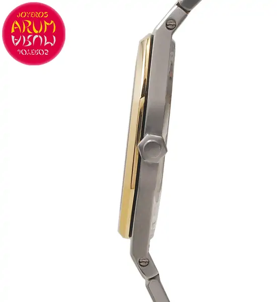 Audemars Piguet Royal Oak Shop Ref. 5112/1736 "SOLD"