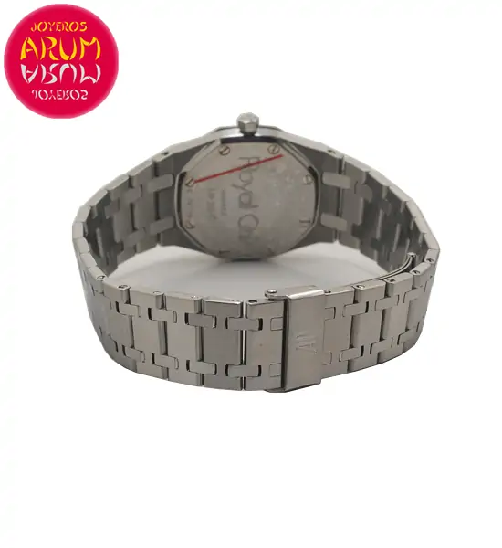 Audemars Piguet Royal Oak Shop Ref. 5098/1723 "SOLD"