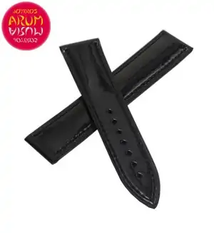 Z Omega Leather Strap 18-16 RAC1361