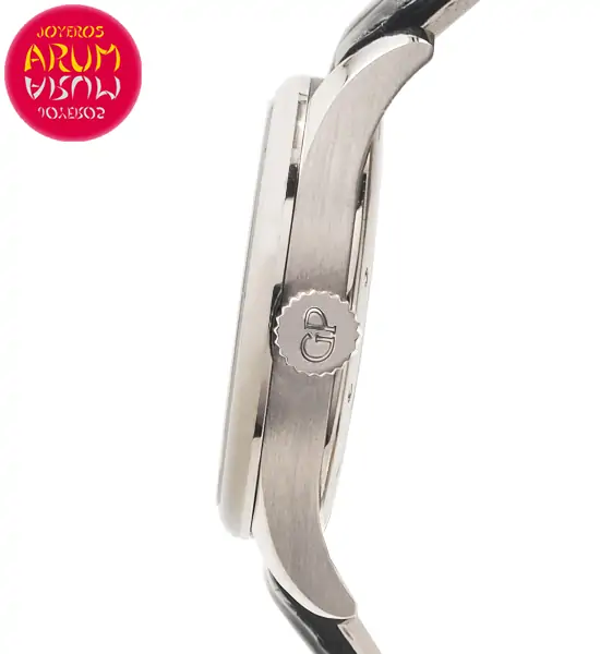 Girard Perregaux World Time Shop Ref. 2318 Girard Perregaux World Time Shop Ref. 2318