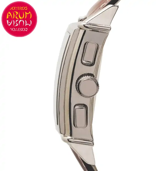 Girard Perregaux Vintage 1945 Shop Ref. 1965 Girard Perregaux Vintage 1945 Shop Ref. 1965