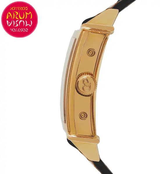 Girard Perregaux Vintage 1945 Shop Ref. 3362 Girard Perregaux Vintage 1945 Shop Ref. 3362