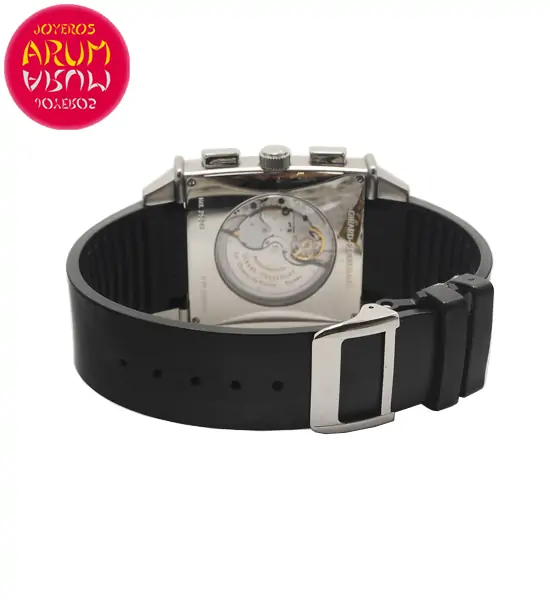 Girard Perregaux Vintage 1945 Shop Ref. 3681/379