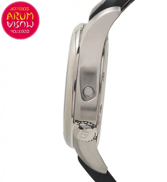 Girard Perregaux R & D Shop Ref. 1171 Girard Perregaux R & D Shop Ref. 1171