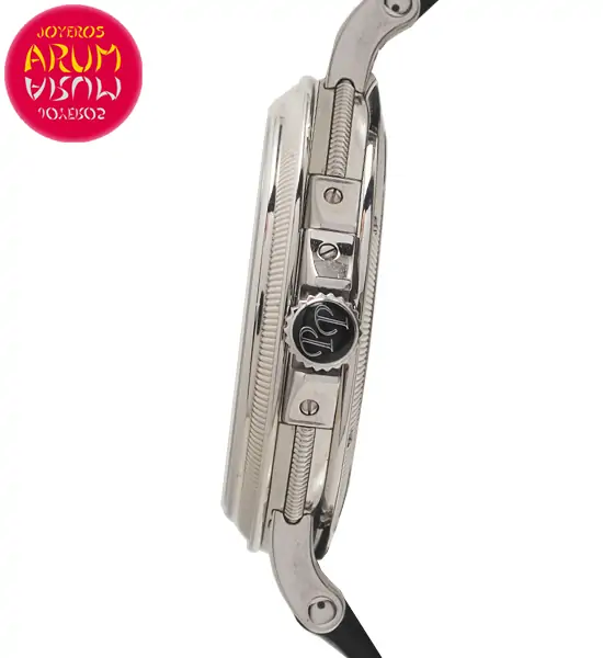 Paul Picot Atelier Shop Ref. 1427 Paul Picot Atelier Shop Ref. 1427