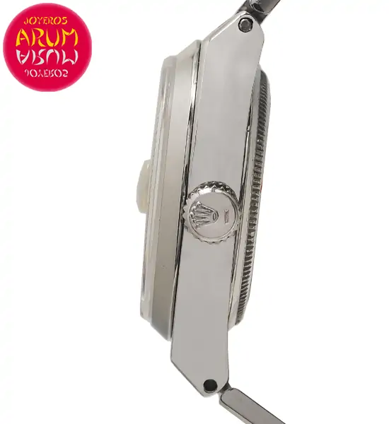 Rolex Oysterquartz Shop Ref. 5065/1690 "SOLD"