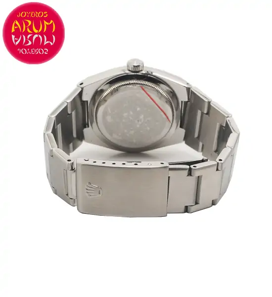 Rolex Oysterquartz Shop Ref. 5065/1690 "SOLD"