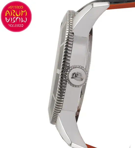 Breitling Superocean Shop Ref. 5122/1746 "SOLD"